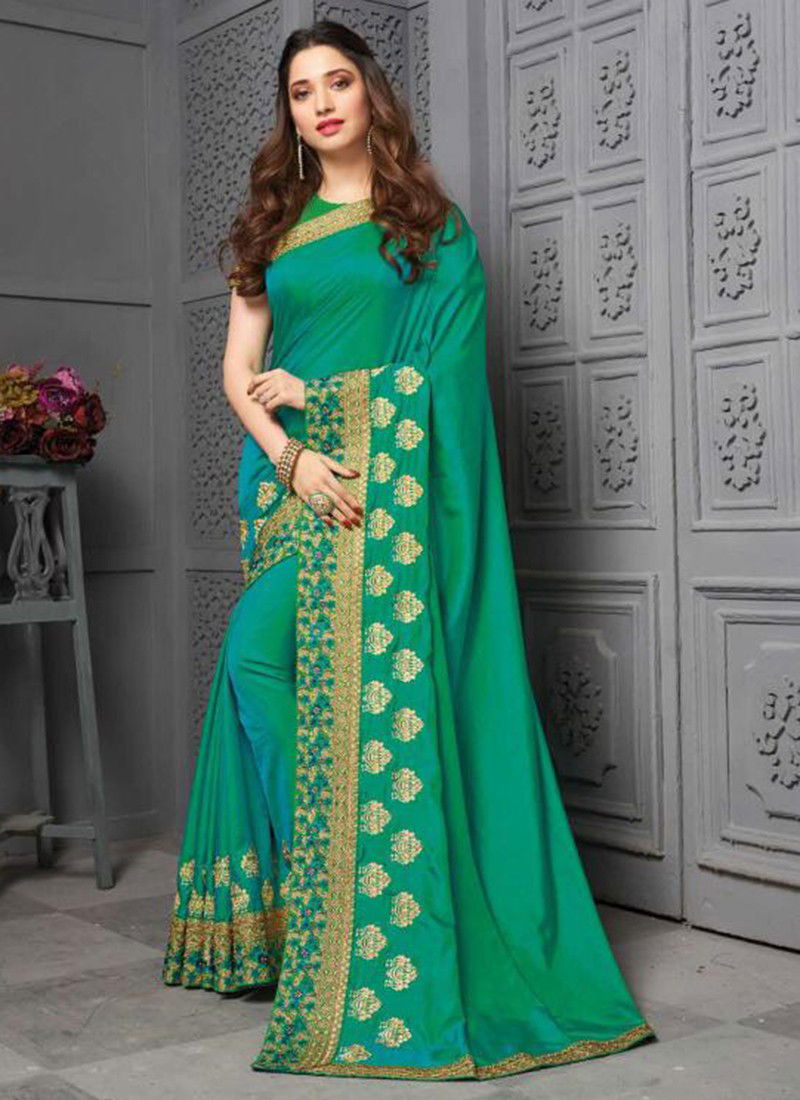 JOH RIVAAJ VOL-49 Latest Wedding Wear Fancy Designer Heavy Saree Collection